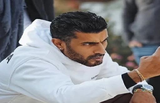 لماذا رفض القضاء المصري دعوى فنانة شهيرة ضد محمد سامي؟ – أخبار السعودية لماذا رفض القضاء المصري دعوى فنانة شهيرة ضد محمد سامي؟ - أخبار السعودية