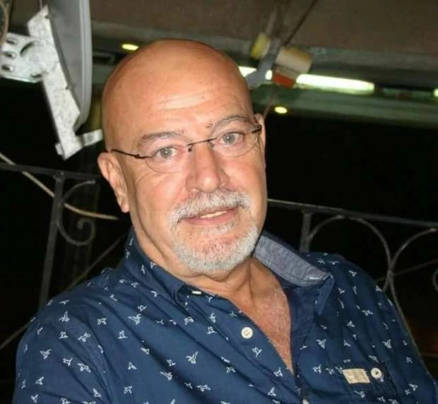 نبيل نور الدين يتعرض لحادثة سير.. ونقابة المهن التمثيلية تكشف لـ«عكاظ» التفاصيل - أخبار السعودية