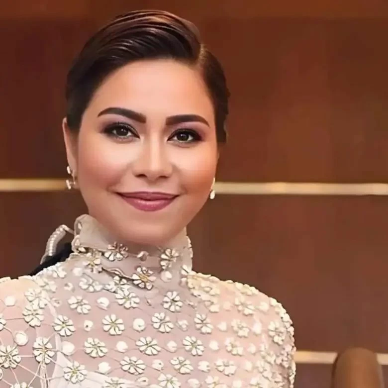 انتصار قضائي لشيرين.. غرامة وتعويض ضد المتهم – أخبار السعودية انتصار قضائي لشيرين.. غرامة وتعويض ضد المتهم - أخبار السعودية