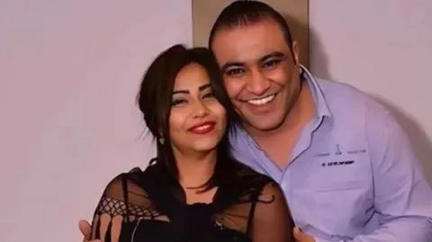 القضاء ينتصر لشيرين عبدالوهاب ويلزم شقيقها بسداد 120 ألف دولار – أخبار السعودية القضاء ينتصر لشيرين عبدالوهاب ويلزم شقيقها بسداد 120 ألف دولار - أخبار السعودية