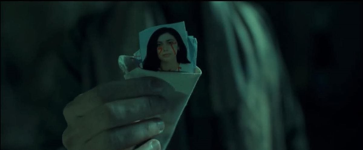 المداح 6 الحلقة 14.. حمادة هلال وفتحي عبدالوهاب في سباق للوصول إلى الزمردة الثالثة (2)