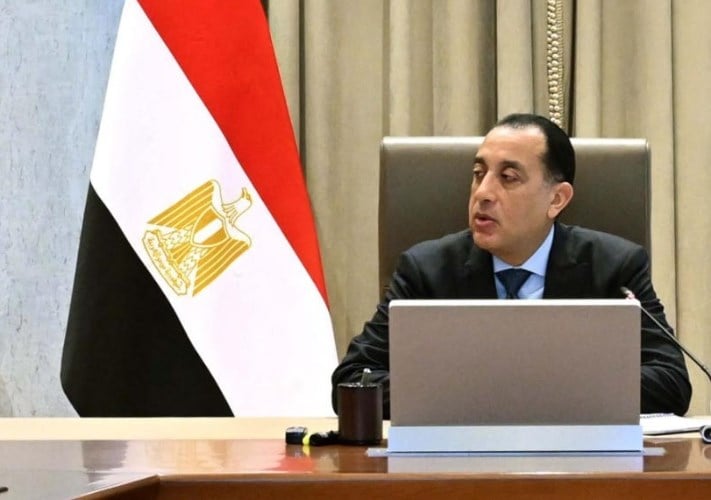 نقل 40 شركة إلى صندوق مصر السيادي ودمج 7 هيئات اقتصادية وتحويل 7 أخرى إلى هيئات عامة -جريدة المال