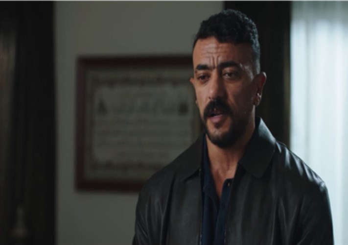 مواعيد عرض مسلسل علي كلاي الحلقة 20 بطولة أحمد العوضي -جريدة المال