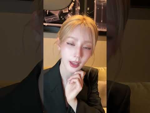 260314 جنبًا إلى جنب