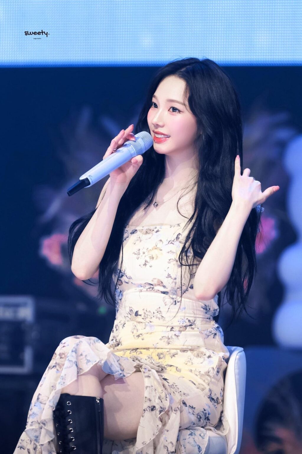 كارينا كارينا