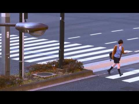 260322 تحديث اليوتيوب الرسمي لـ Ikimonogakari - نايون (مرتين) "Kimagure Romantic" (النسخة القصيرة) [from Ikimonogakari meets 2]