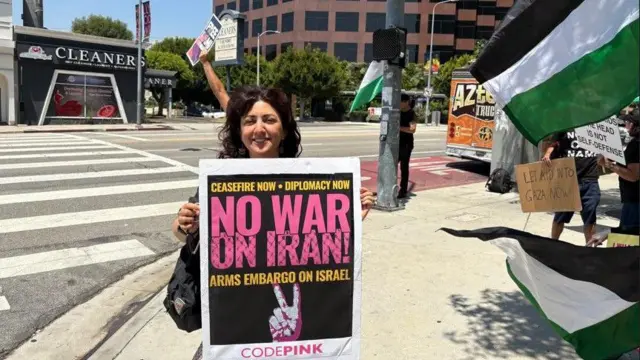 عيدا عاشوري