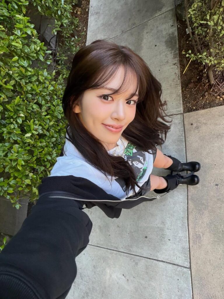 يوجين يوجين