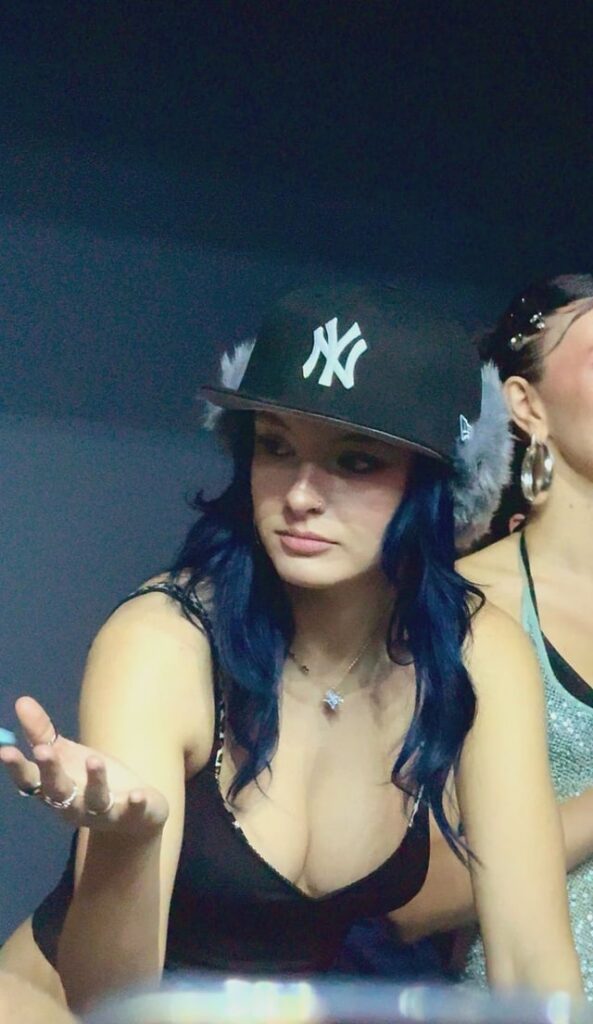 Zoktay (Zeynep Sude Oktay) Zoktay (Zeynep Sude Oktay)