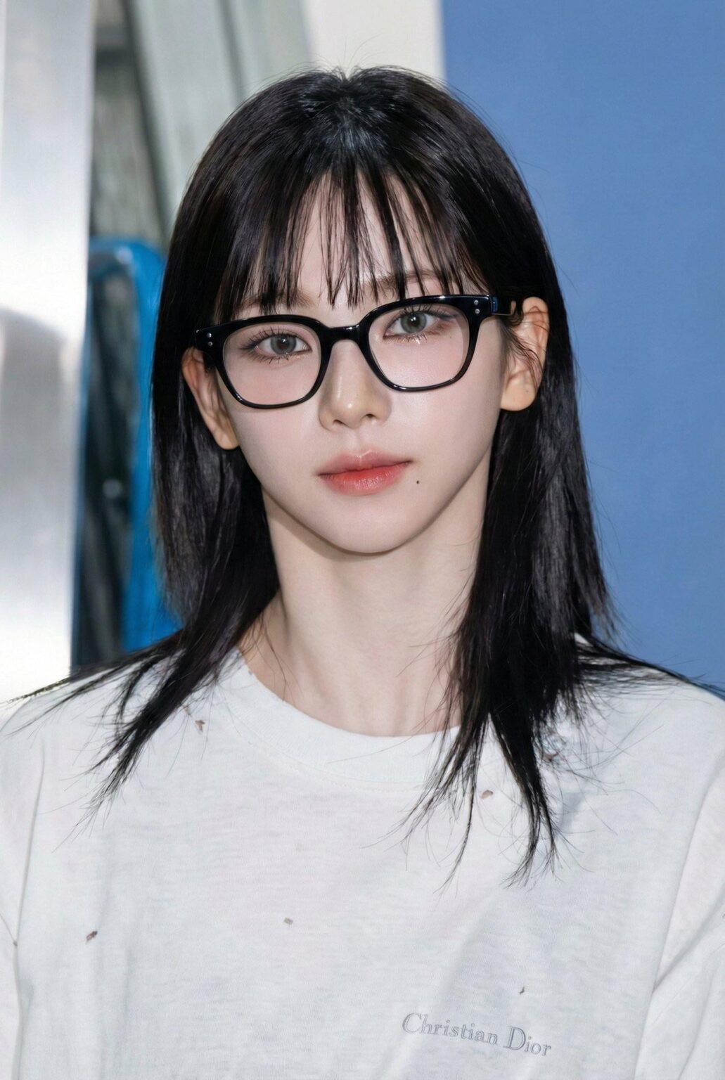 كارينا كارينا