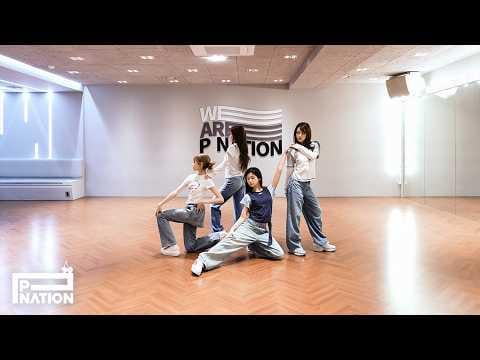 الطفل لا يبكي – حلو ومر (ممارسة الرقص – إصدار الإصلاح.) الطفل لا يبكي - حلو ومر (ممارسة الرقص - إصدار الإصلاح.)