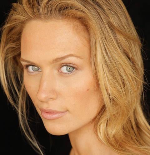 Michaela McManus