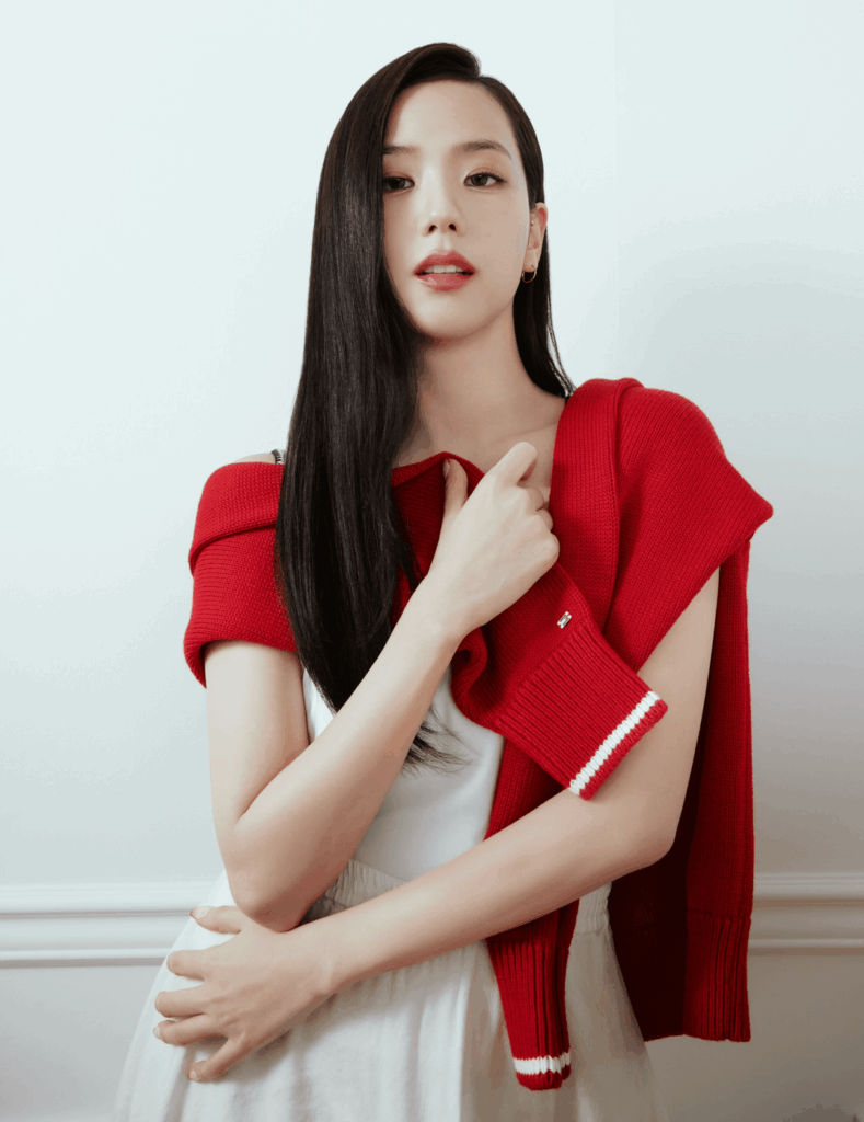 260320 تحديث جيسو على الانستقرام