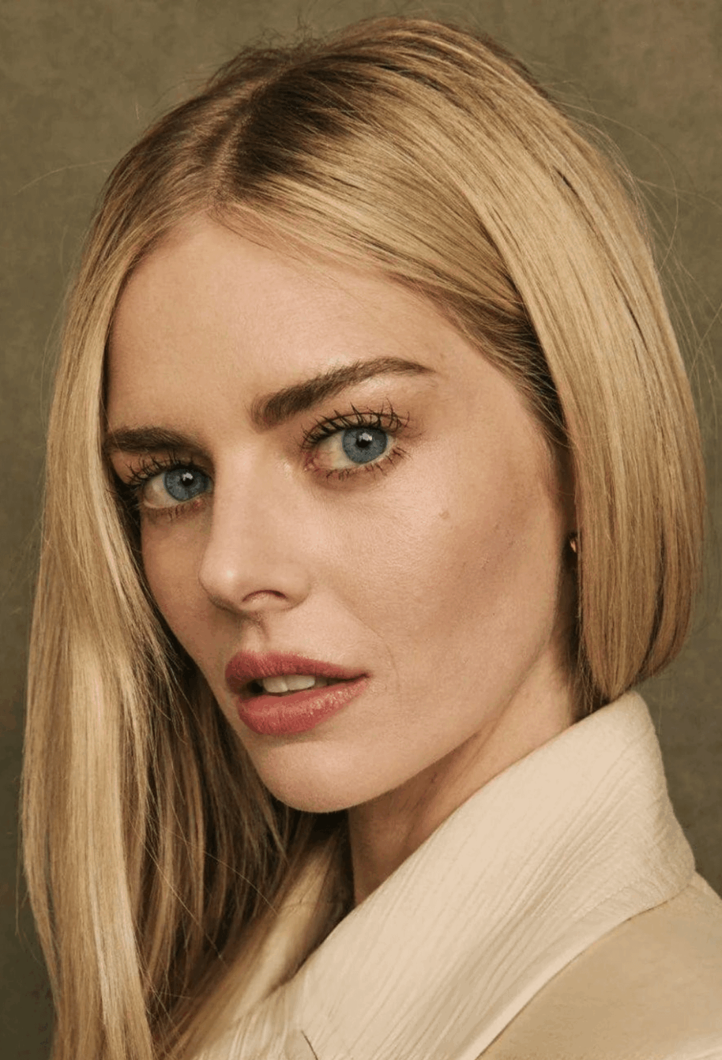 Samara Weaving Samara Weaving