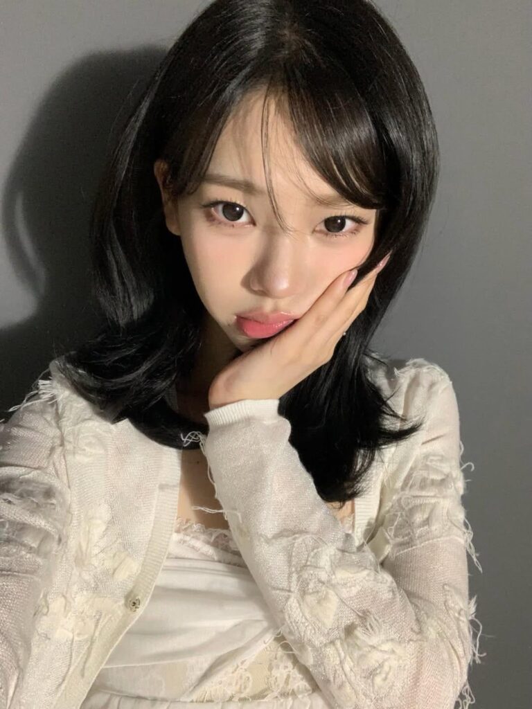 كارينا كارينا