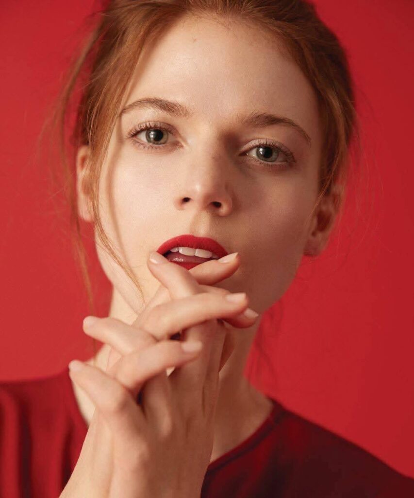 Rose Leslie Rose Leslie