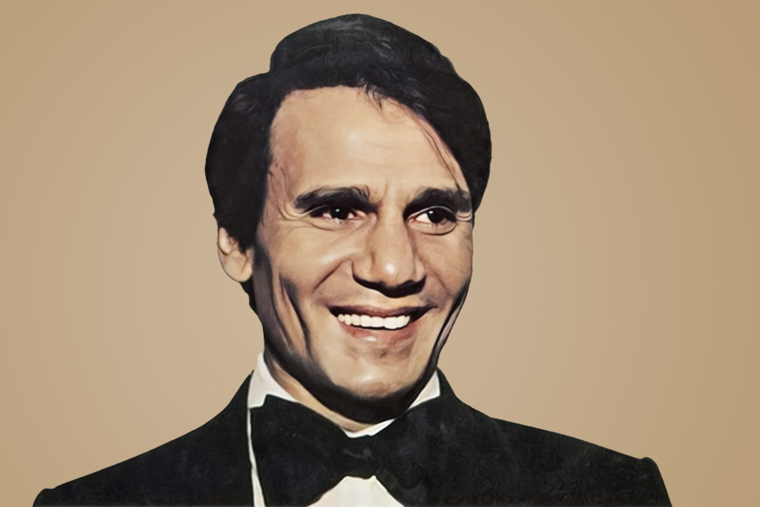 فيديو يثير أزمة.. أسرة عبد الحليم حافظ تتحرك قانونيا ضد ضياء العوضي | فن فيديو يثير أزمة.. أسرة عبد الحليم حافظ تتحرك قانونيا ضد ضياء العوضي | فن