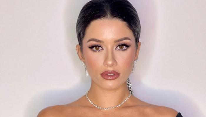 سينتيا خليفة