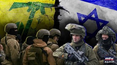 أدرعي: الجنوب مقبرة "الحزب"... وهذا ما استهدفناه في بيروت!