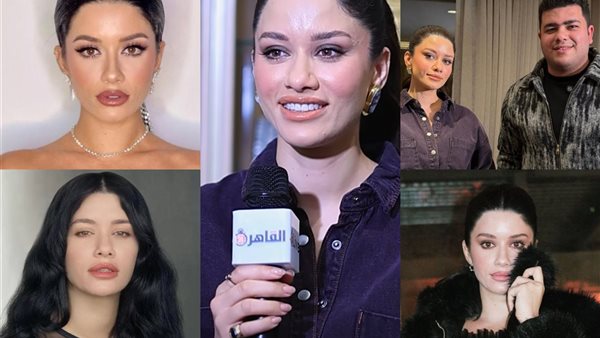 تفجير مرفأ بيروت وجعني وخسرني كتير.. والدراما المصرية رقم واحد عربيا| حوار