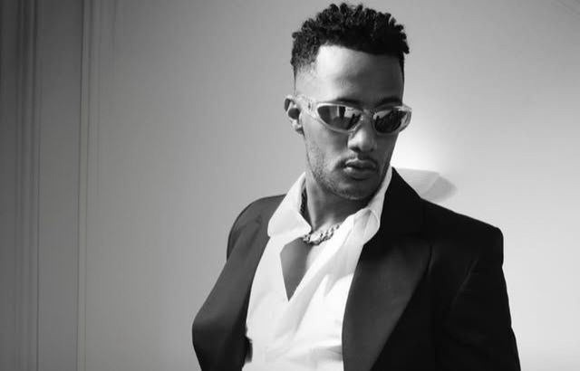 بالفيديو- “بين إيدك”.. قصة حب عصرية على طريقة محمد رمضان – موقع بصراحة-موقع النجوم بالفيديو- “بين إيدك”.. قصة حب عصرية على طريقة محمد رمضان – موقع بصراحة-موقع النجوم