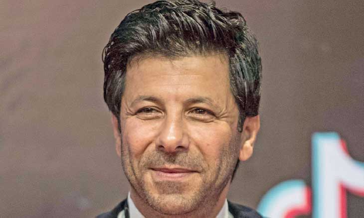 «صحاب الأرض» يطرح تساؤلات وجودية حول مفهوم الانتماء