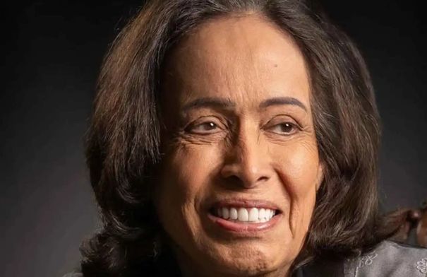 تكريم لافت لحياة الفهد بمهرجان لمبدعي الدراما في الكويت...