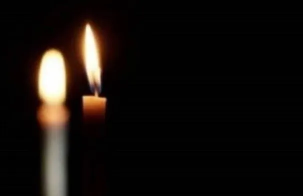 وفاة ممثلة شهيرة - صورة...