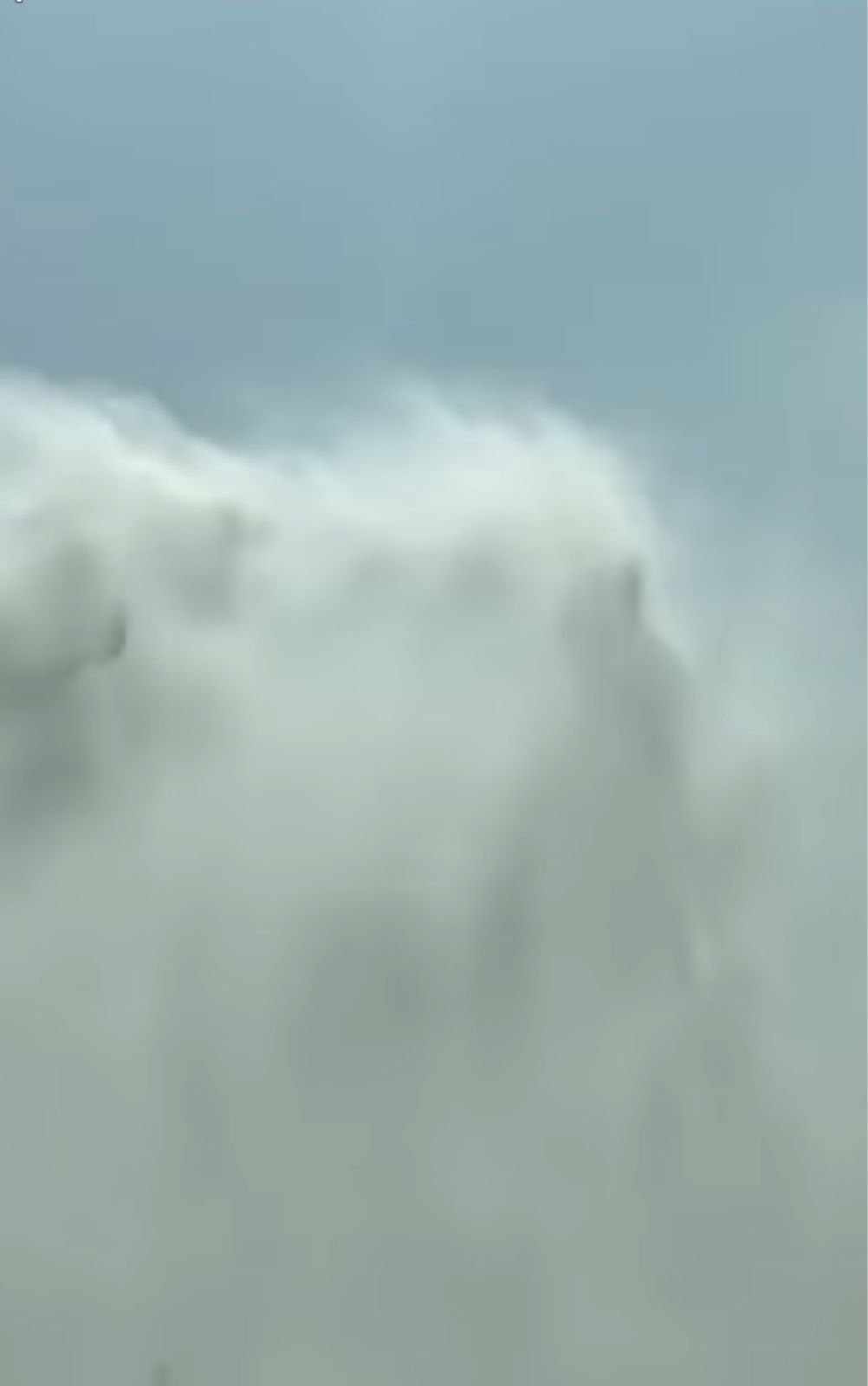 ccd882f4-cae8-4187-b028-0fddef670a80