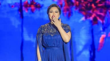 بعد شقيق شيرين عبد الوهاب… حكم قضائي بحق أحد المقربين منها بعد شقيق شيرين عبد الوهاب... حكم قضائي بحق أحد المقربين منها