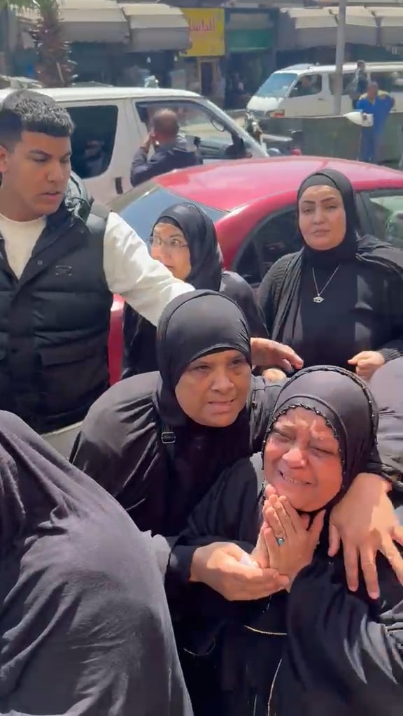 6ba8238b-7ad1-4b35-b349-008247622d36