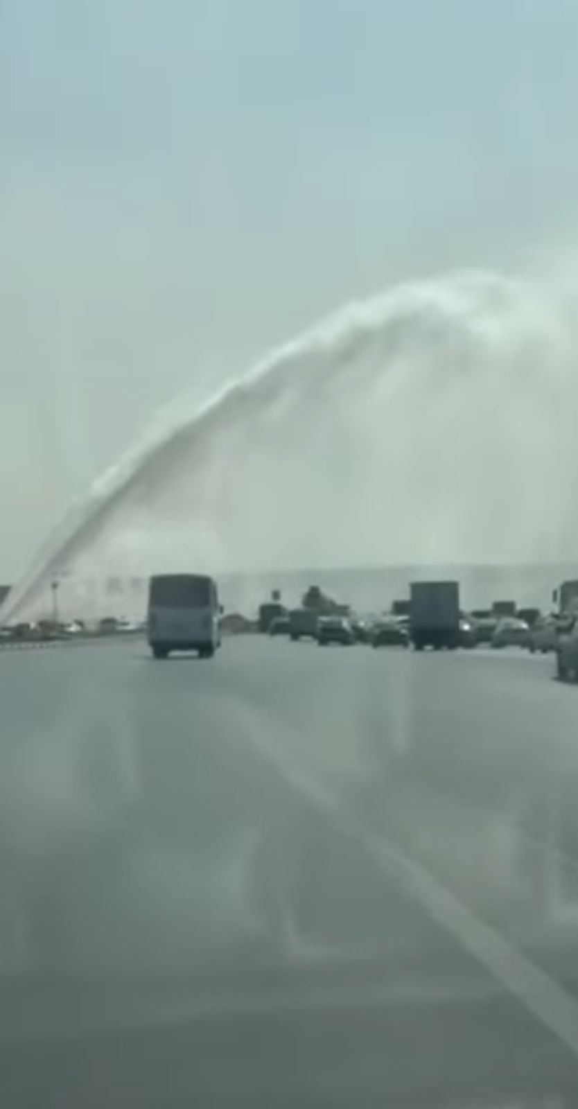 d1f9d537-c975-4700-99f7-51dd2d26e964