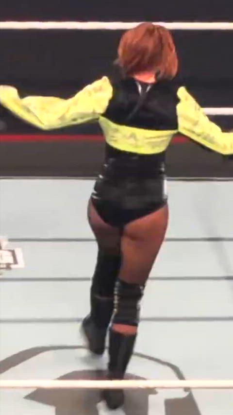 Becky Lynch Becky Lynch