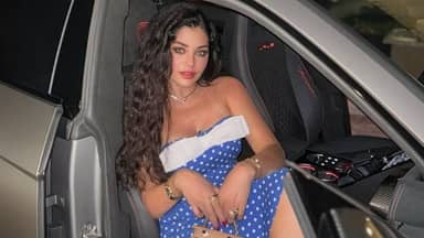 هيفاء وهبي تصعد قضائياً ضد نقابة المهن الموسيقية في مصر