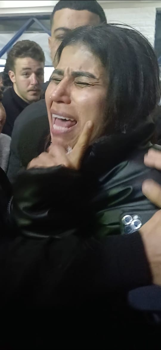 200f733f-33f8-4ee5-8e96-645d89b923d1