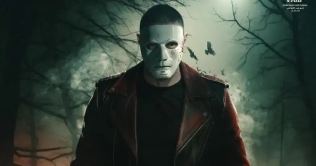 سحب سفاح التجمع من دور العرض.. والسبكي: لا نعرف السبب