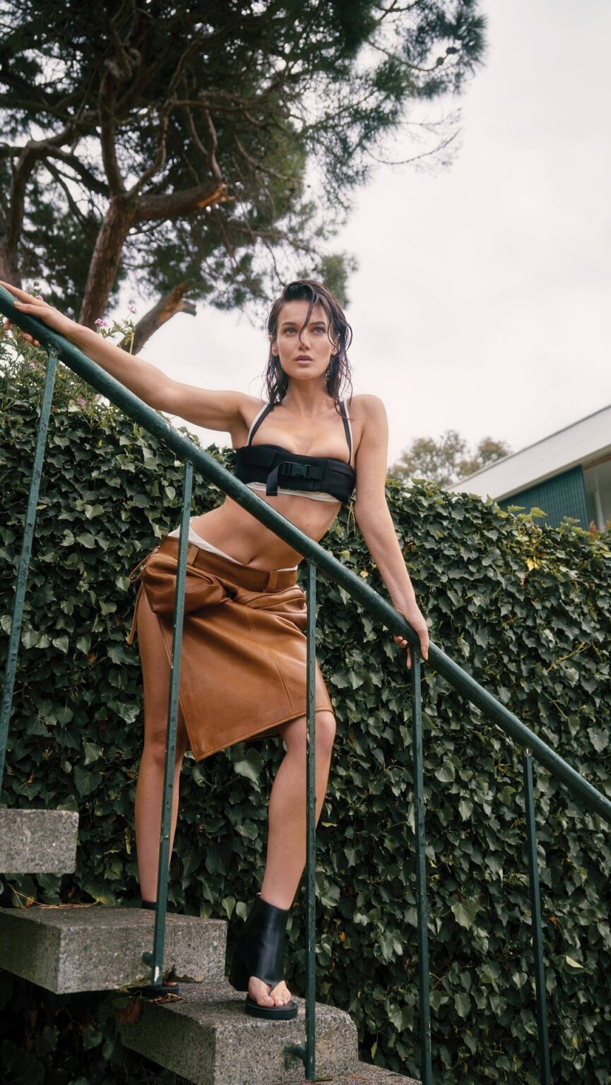 Pınar Deniz yorumlarınız neler