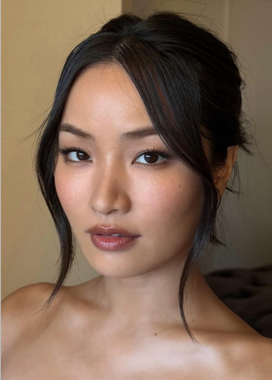 Anna Sawai Anna Sawai