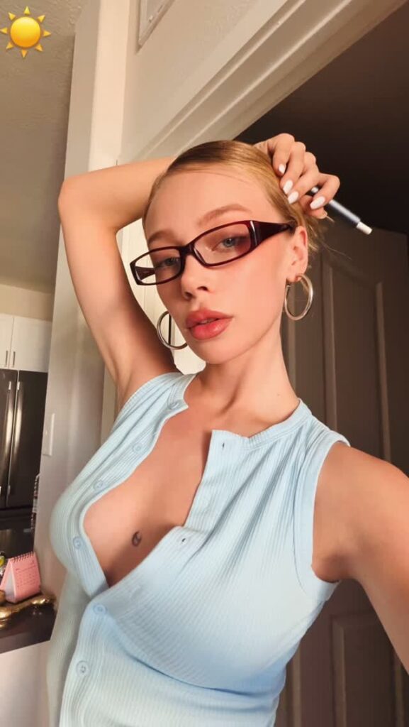 Yaren Alaca 🥵 Yaren Alaca 🥵