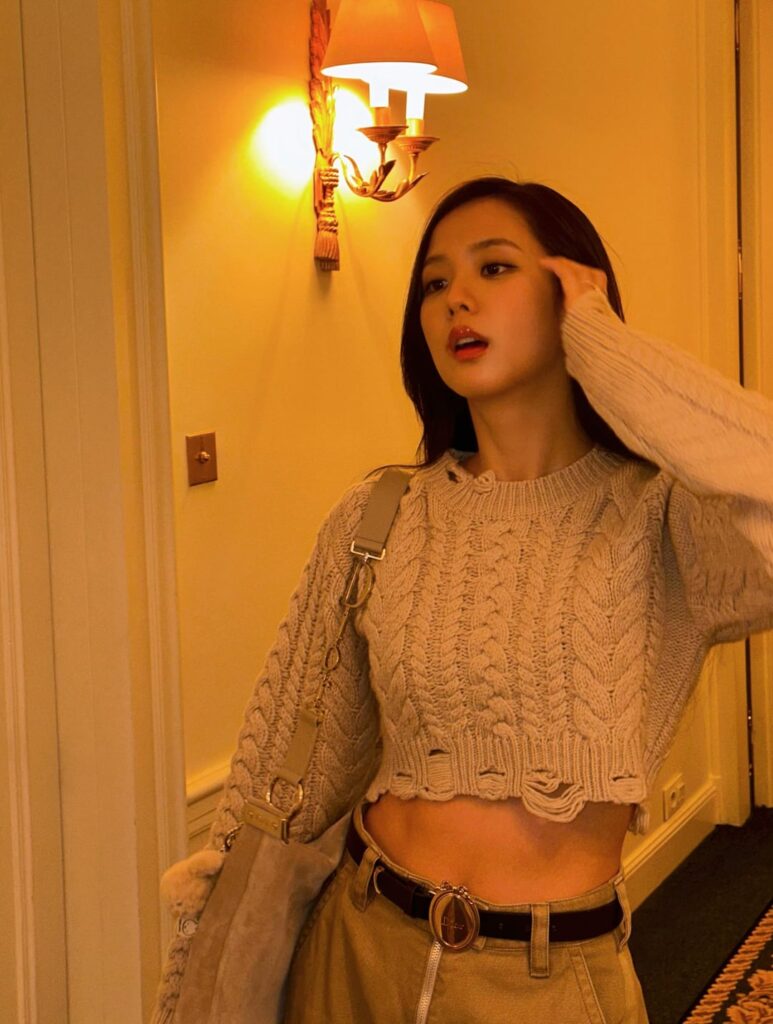 260305 تحديث جيسو ويبو