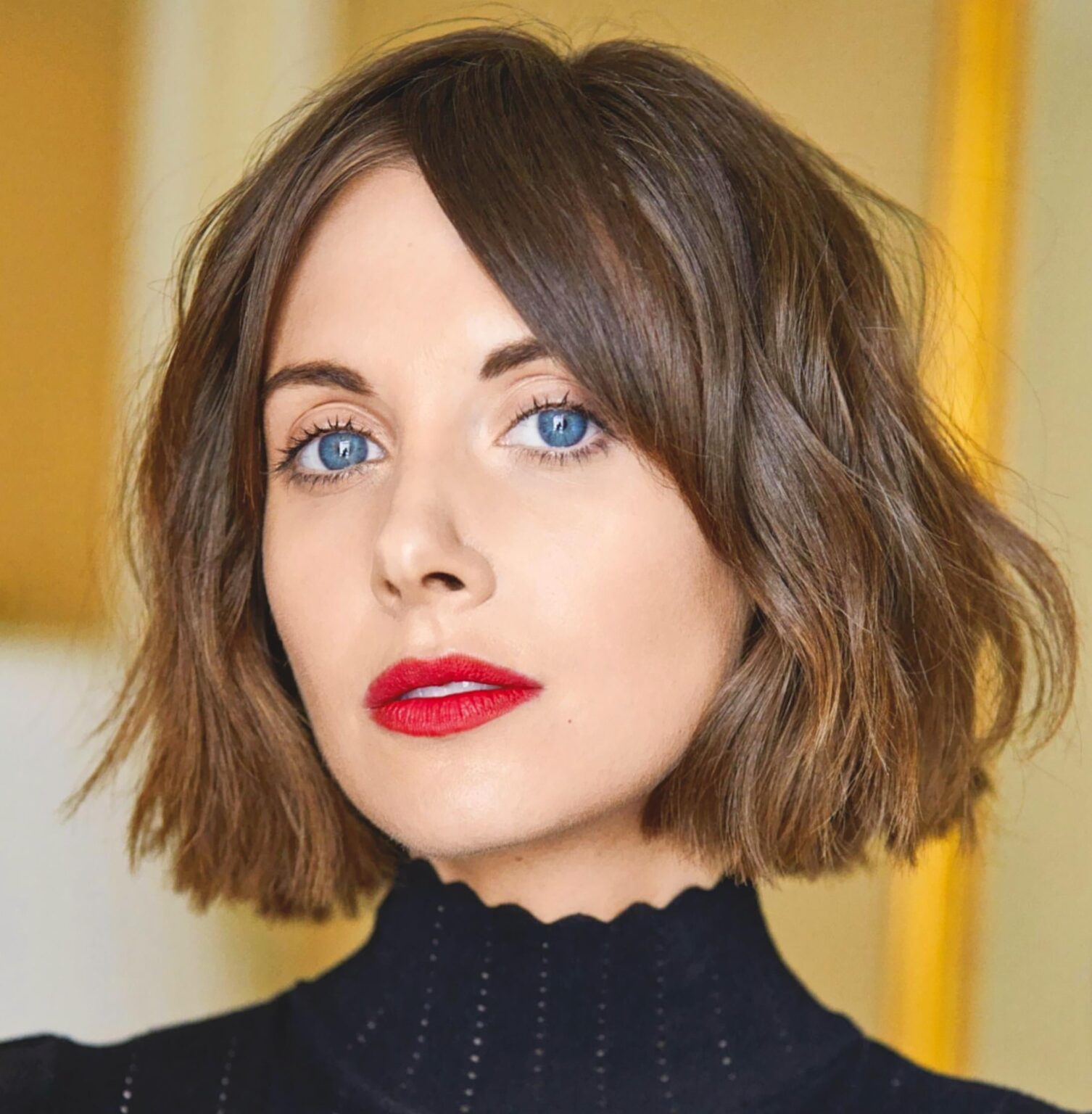 Alison Brie Alison Brie