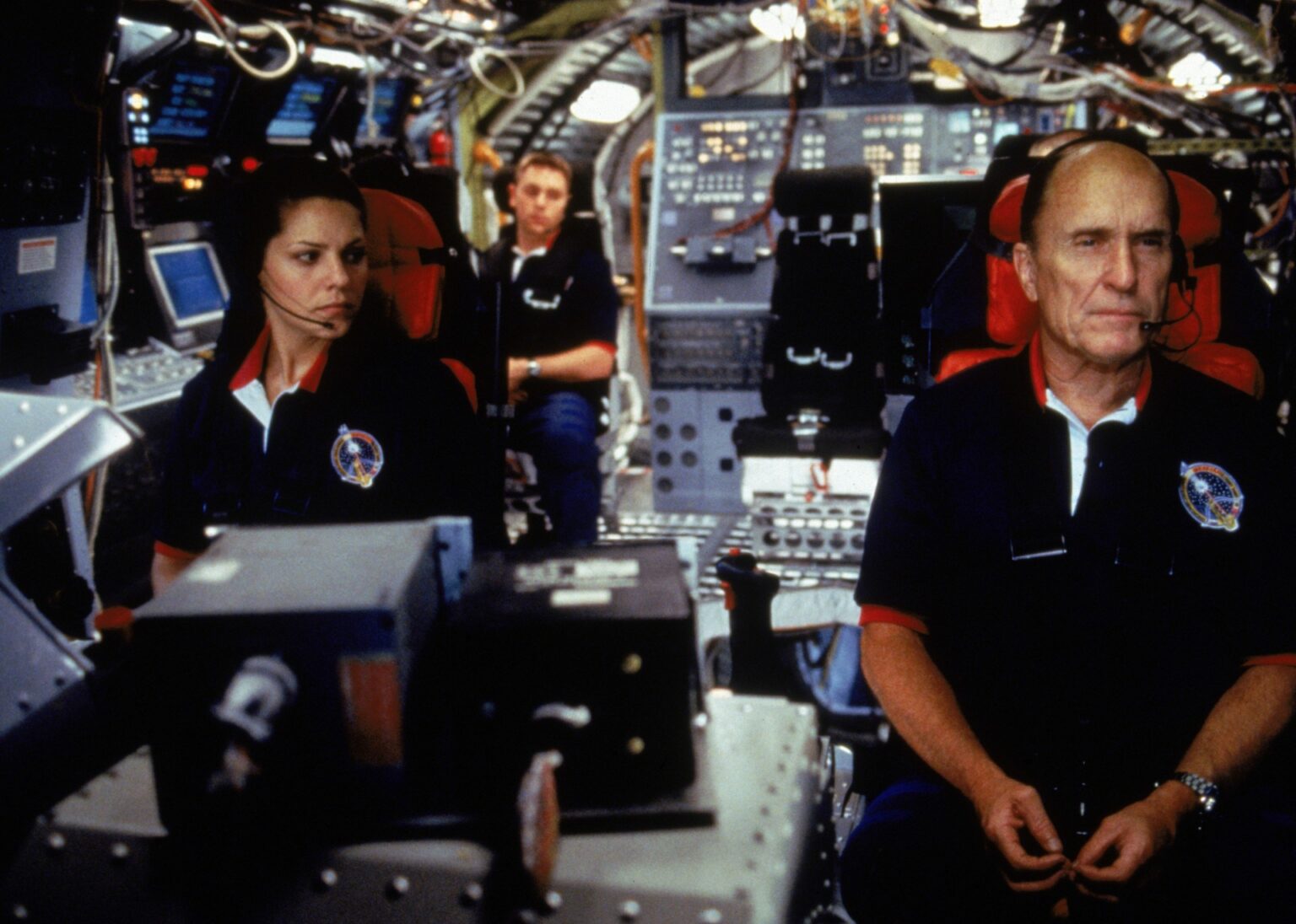 هرمجدون.. أفلام "الخوف من الفناء" تعود للواجهة مع كل حرب | فن