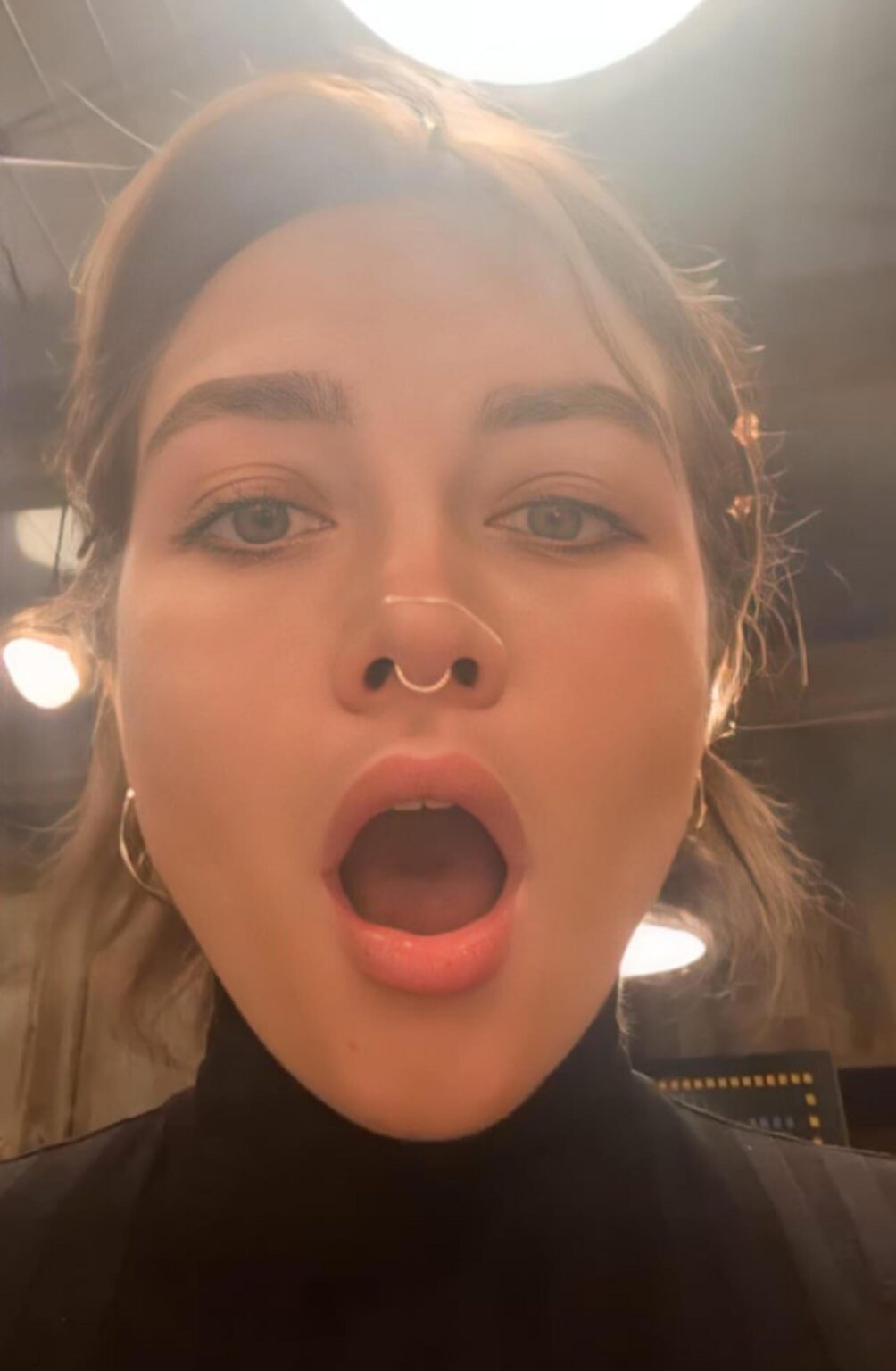 Florence Pugh Florence Pugh