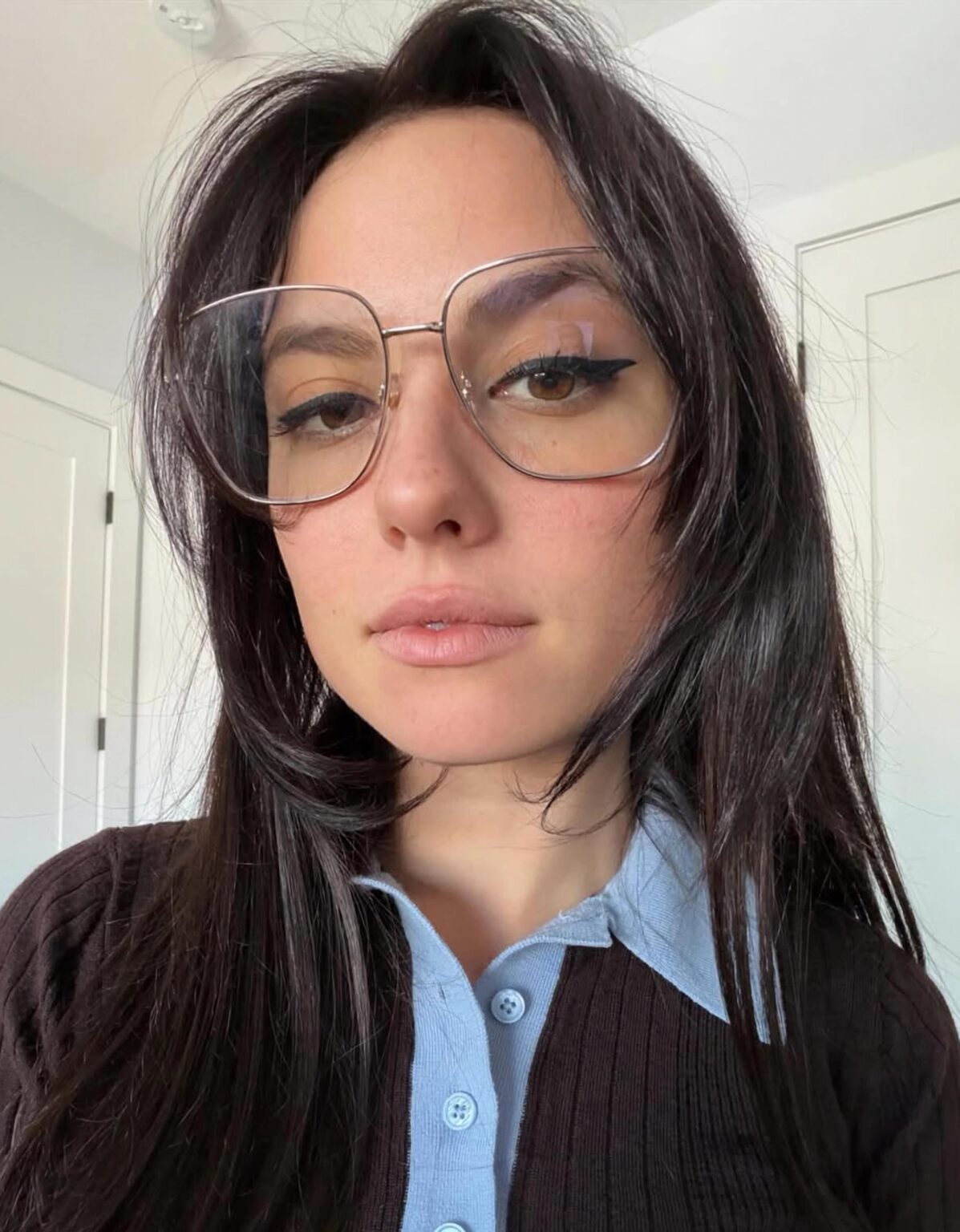 Natalie Cuomo Natalie Cuomo