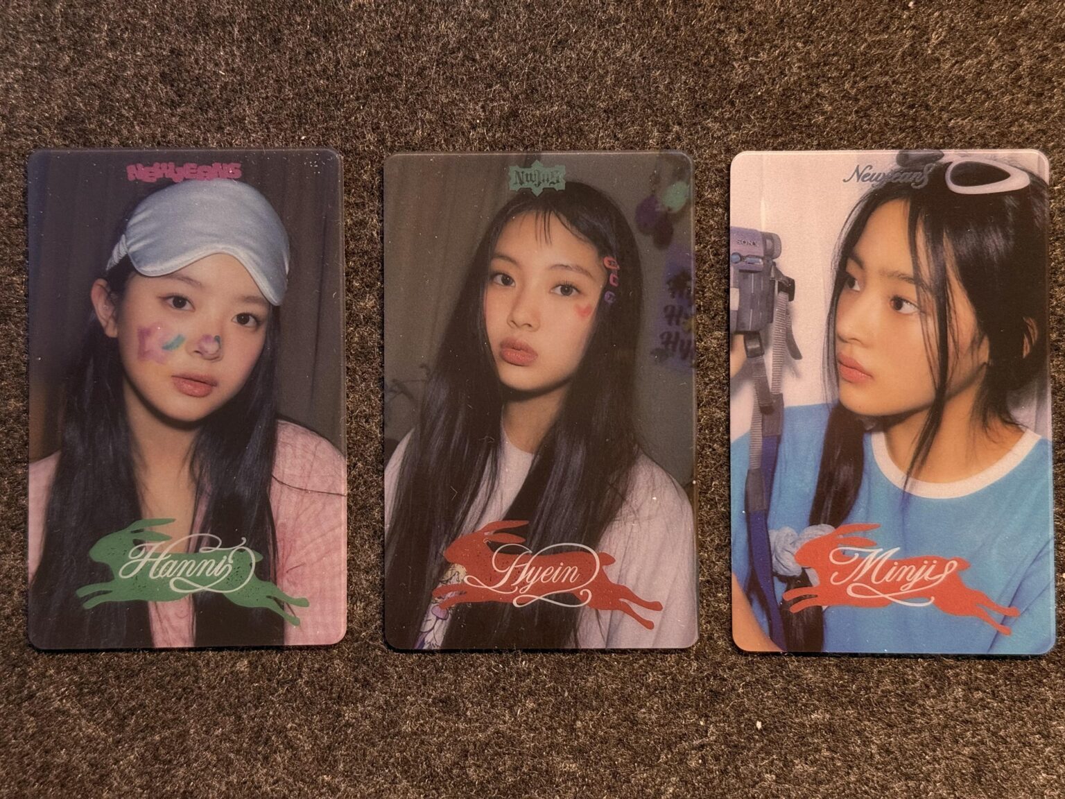 من أين حصلت على هذه الصور الفوتوغرافية؟