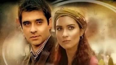 صدفة غير متوقعة جمعت توبا بيوكستون وجانسل إلتشين مجدداً