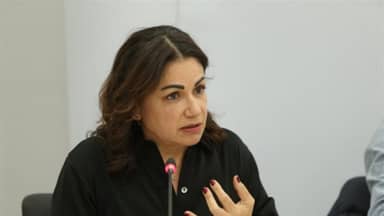 السيّد: نعمل لتأمين احتياجات العائلات المتضرّرة السيّد: نعمل لتأمين احتياجات العائلات المتضرّرة