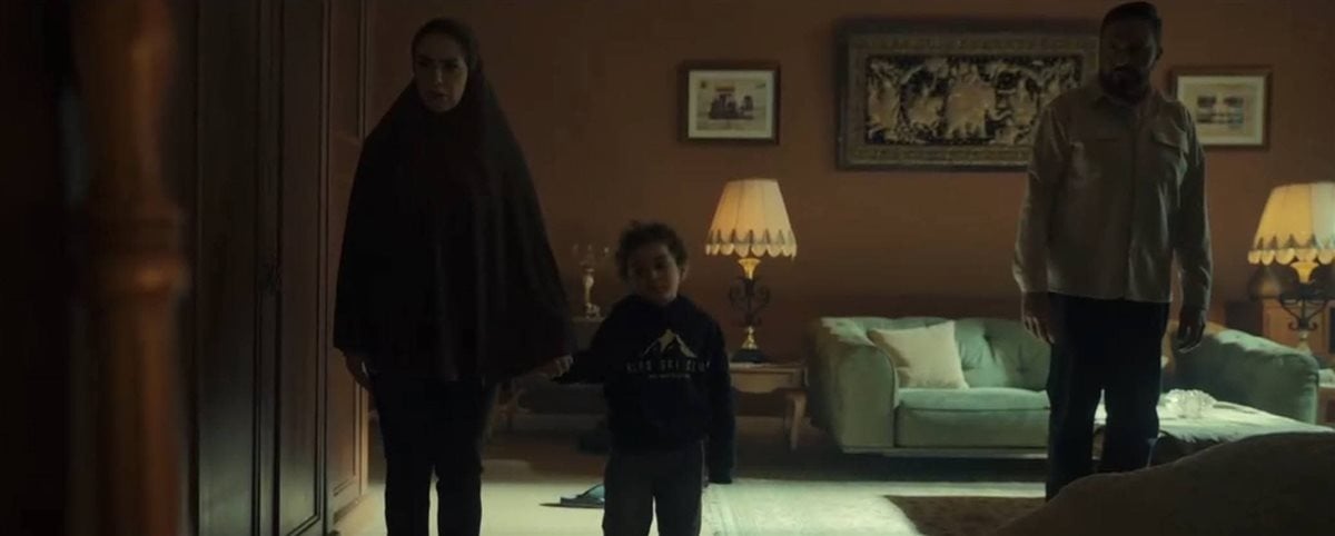 «المداح 6» الحلقة 22.. حمادة هلال يكتشف ألاعيب الجن ضد عائلته (3)