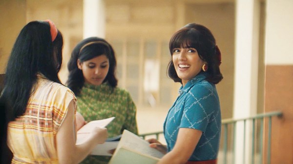 «الرواية الخليجية» على الشاشة مصدرٌ للحكاية وطرح الأسئلة «الرواية الخليجية» على الشاشة مصدرٌ للحكاية وطرح الأسئلة