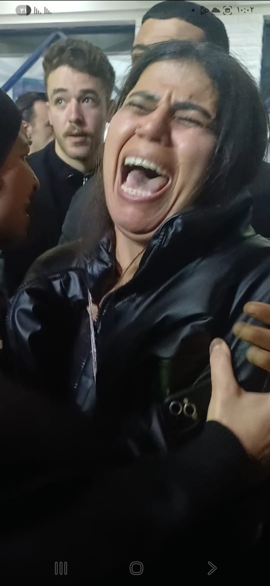 cde95763-c278-472a-9c44-85fe7e25aea9